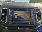 Seat Alhambra  Aukcja 294648 - grafika 19