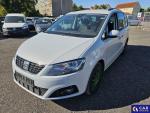 Seat Alhambra  Aukcja 294648 - grafika 3