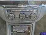 Seat Alhambra  Aukcja 294648 - grafika 21