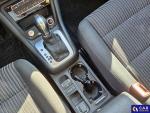 Seat Alhambra  Aukcja 294648 - grafika 22