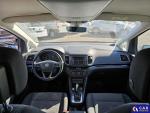 Seat Alhambra  Aukcja 294648 - grafika 23