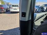 Seat Alhambra  Aukcja 294648 - grafika 24