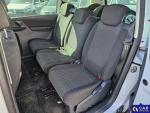Seat Alhambra  Aukcja 294648 - grafika 25