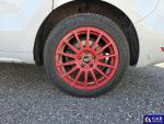 Seat Alhambra  Aukcja 294648 - grafika 27