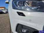Seat Alhambra  Aukcja 294648 - grafika 28