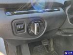Seat Alhambra  Aukcja 294648 - grafika 29