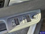 Seat Alhambra  Aukcja 294648 - grafika 30