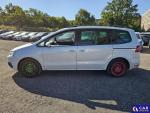 Seat Alhambra  Aukcja 294648 - grafika 4