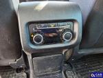 Seat Alhambra  Aukcja 294648 - grafika 31
