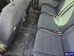 Seat Alhambra  Aukcja 294648 - grafika 32
