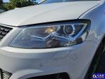 Seat Alhambra  Aukcja 294648 - grafika 35