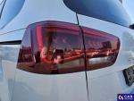 Seat Alhambra  Aukcja 294648 - grafika 36