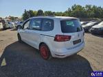 Seat Alhambra  Aukcja 294648 - grafika 5