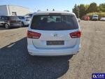 Seat Alhambra  Aukcja 294648 - grafika 6