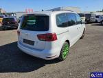 Seat Alhambra  Aukcja 294648 - grafika 7
