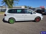 Seat Alhambra  Aukcja 294648 - grafika 8