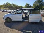 Seat Alhambra  Aukcja 294648 - grafika 9
