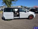 Seat Alhambra  Aukcja 294648 - grafika 10