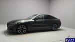 BMW Seria 4  Aukcja 295274 - grafika 2