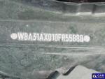 BMW Seria 4  Aukcja 295274 - grafika 9