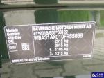 BMW Seria 4  Aukcja 295274 - grafika 10