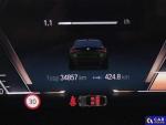 BMW Seria 4  Aukcja 295274 - grafika 11