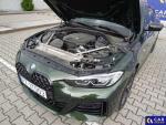 BMW Seria 4  Aukcja 295274 - grafika 13
