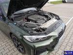BMW Seria 4  Aukcja 295274 - grafika 14