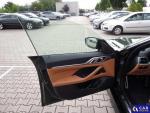 BMW Seria 4  Aukcja 295274 - grafika 15