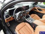 BMW Seria 4  Aukcja 295274 - grafika 17