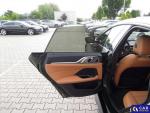 BMW Seria 4  Aukcja 295274 - grafika 19