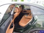 BMW Seria 4  Aukcja 295274 - grafika 20