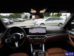 BMW Seria 4  Aukcja 295274 - grafika 21