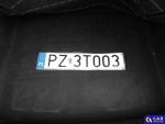BMW Seria 4  Aukcja 295274 - grafika 25