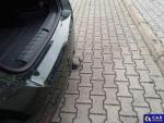 BMW Seria 4  Aukcja 295274 - grafika 26