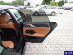 BMW Seria 4  Aukcja 295274 - grafika 27