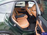 BMW Seria 4  Aukcja 295274 - grafika 28