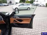 BMW Seria 4  Aukcja 295274 - grafika 29