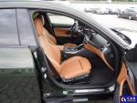 BMW Seria 4  Aukcja 295274 - grafika 30