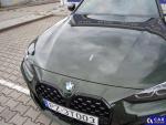 BMW Seria 4  Aukcja 295274 - grafika 31