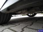 BMW Seria 4  Aukcja 295274 - grafika 34