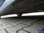 BMW Seria 4  Aukcja 295274 - grafika 37