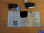 BMW Seria 4  Aukcja 295274 - grafika 40