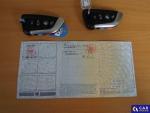 BMW Seria 4  Aukcja 295274 - grafika 41