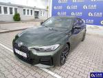BMW Seria 4  Aukcja 295274 - grafika 3