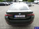 BMW Seria 4  Aukcja 295274 - grafika 5