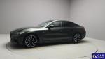 BMW Seria 4  Aukcja 295274 - grafika 1