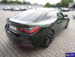 BMW Seria 4  Aukcja 295274 - grafika 6