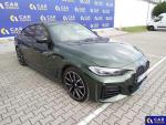 BMW Seria 4  Aukcja 295274 - grafika 7