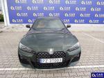 BMW Seria 4  Aukcja 295274 - grafika 8